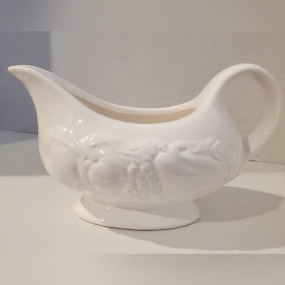 Tabletops Unlimited Dining Tabletops Unlimited Handcrafted Gravy